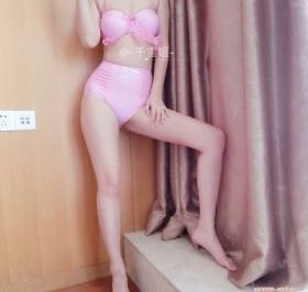 91一区在线观看