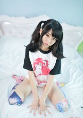 终极者