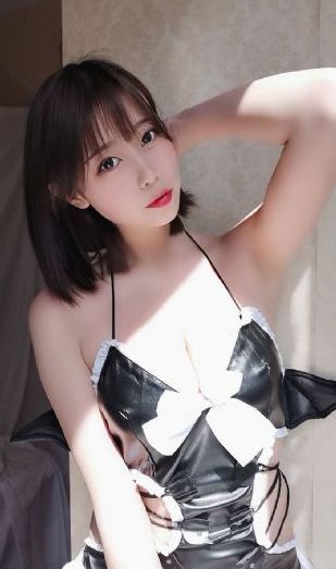 迷失羔羊