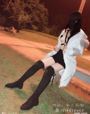 名侦探柯南剧场版国语版