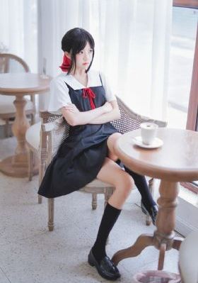 魔法少女