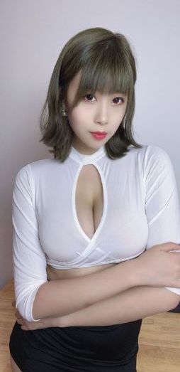 别有用心的女秘书