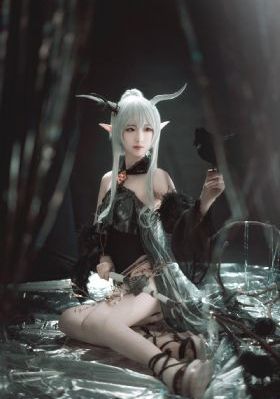 奔跑吧第十一季全集免费