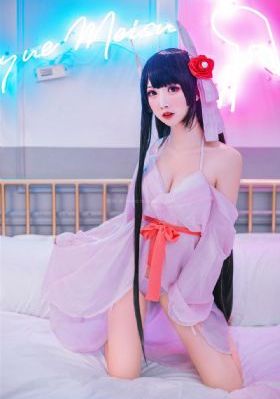 含羞草实验室在线观看