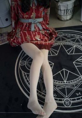 电车动漫