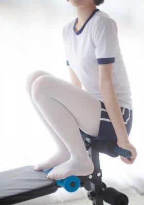 电影我为卿狂