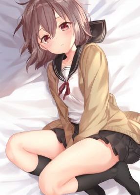 电影水蜜桃