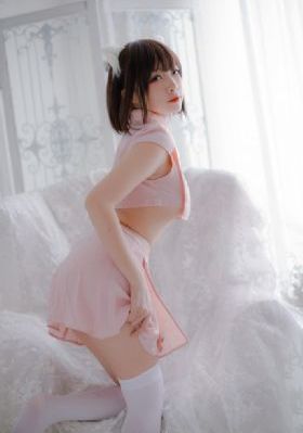 蜜桃传奇