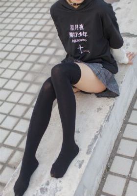 海贼王迅雷下载