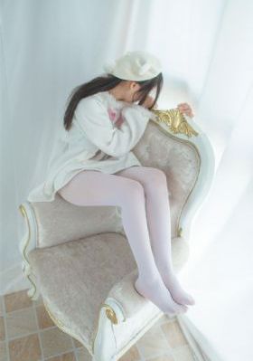 收获的季节电视剧免费观看完整版
