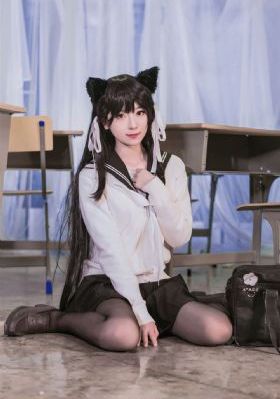 黑色星期五3
