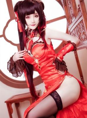 你是我的姐妹免费观看高清版