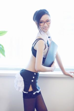 中文在线免费视频