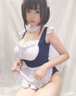古惑仔4战无不胜