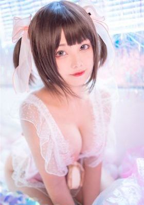 时光代理人第三季免费观看
