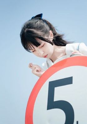 与鸭共舞国语