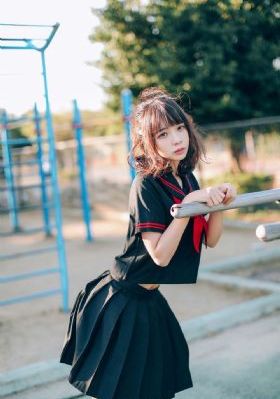 胖子行动队