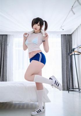 黄禁片