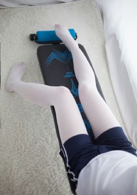 图书馆女友樱花动漫