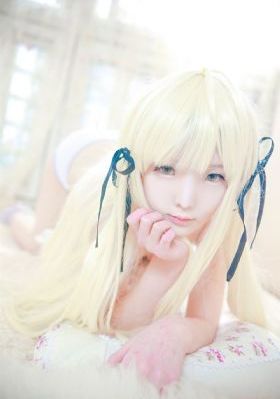 妄想学生会