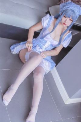 抗美援朝电影《狙击手》