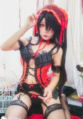 史上第一纨绔完整版