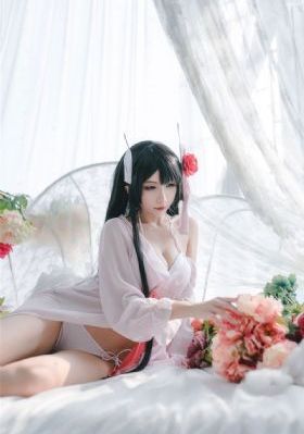 波多野结衣电影在线