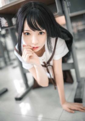 少女动漫在线观看完整版动漫