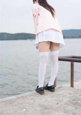妈妈的朋友5高清