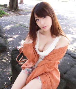 妈妈的职业电影