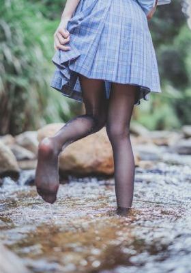 大地资源影院在线播放