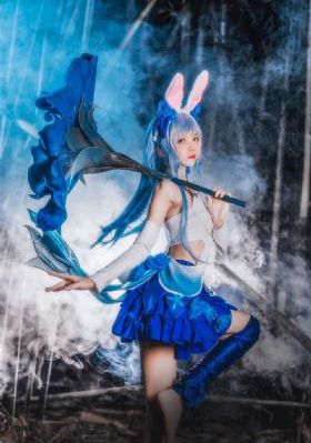 团鬼六之红姐妹
