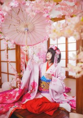 妈妈的朋友67