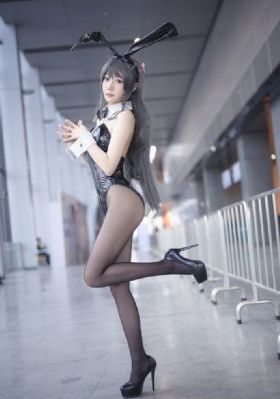 空乘服务
