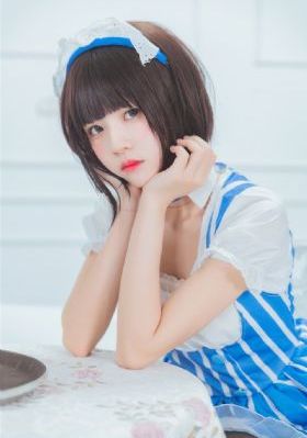 毒液四