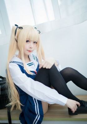 免费成人一级片