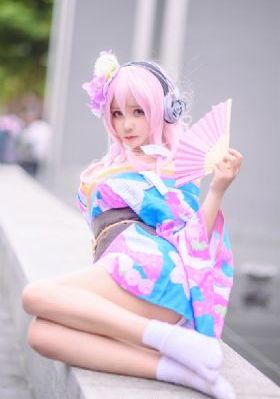 十九日本高清免费观看bd