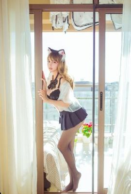 可以触碰你的深处吗樱花电视剧