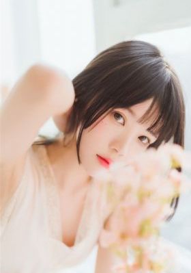 一起同过窗 第三季 电视剧