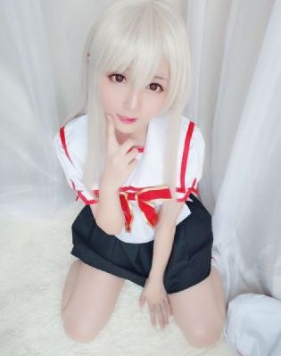 天师斗僵尸 女鬼