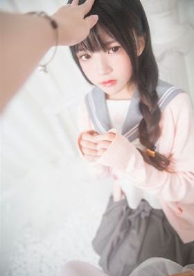 丁香花免费高清完整