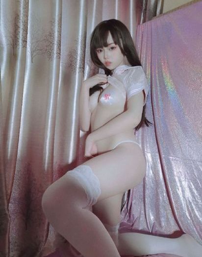 不安于室短剧免费观看