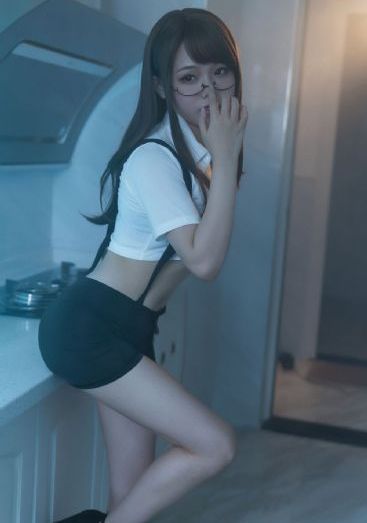日本妈妈在线播放
