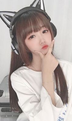 缘来是你短剧在线全集免费观看