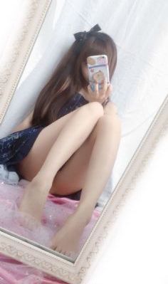 电视剧免费全集在线观看