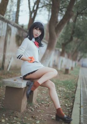 出租房2