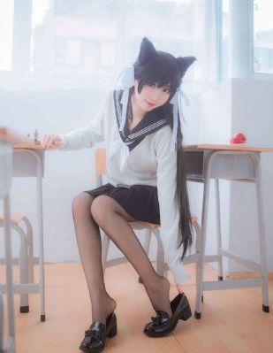 美式忌讳3
