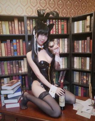 18女学生三级