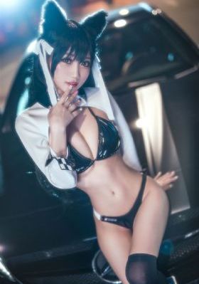 电影《乌鸦》