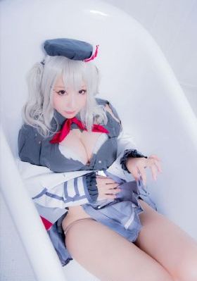 女被c黄扒衣服直播